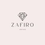 zafirojoyas.tienda